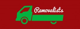 Removalists Duncans Creek - My Local Removalists